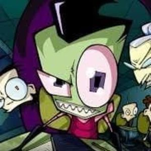 Meet your Posher, Luke